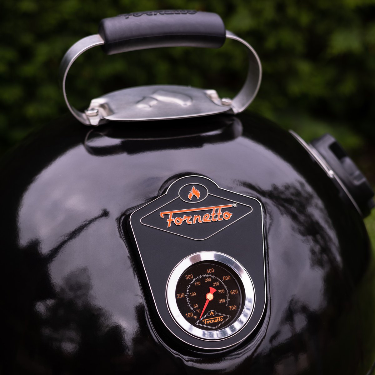 FornettoOven's tweet photo. The #FornettoRazzo Pro is the perfect smoker for the true professional. Check out our website:  https://t.co/esc8ygkdw8 
#FornettoRazzo #Mastertheflame #BBQ #Barbecue #OutdoorCooking #Smoker #FornettoSmoker #Razzo #asado #ahumadero #smokedfish #bbqlovers #ahumador #fumoir https://t.co/TkI7sX6VBy