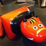 ツイートに含まれる画像