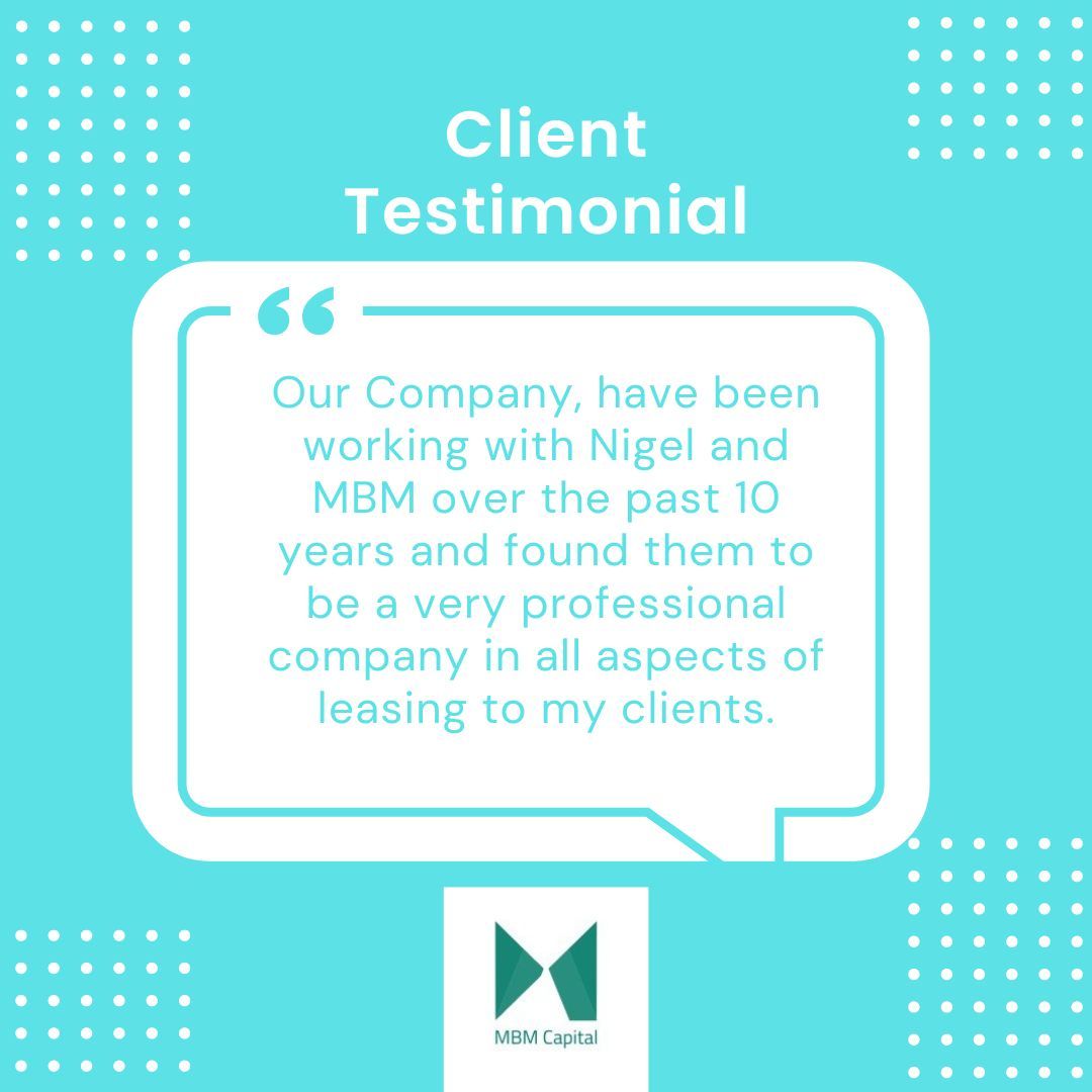 capital_mbm's tweet photo. Customer feedback is vital to us as a business, allowing us to understand if the service we are offering is exactly what our customers want.

That's why it's great to get such good comments! To find out more about how we could help your business out, head over to our website! https://t.co/zJ7JqClPLX