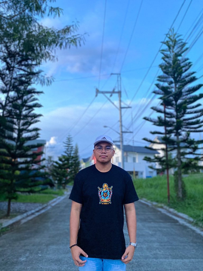 24thlinux's tweet photo. wt bnds u? https://t.co/LcyCXjPMVn