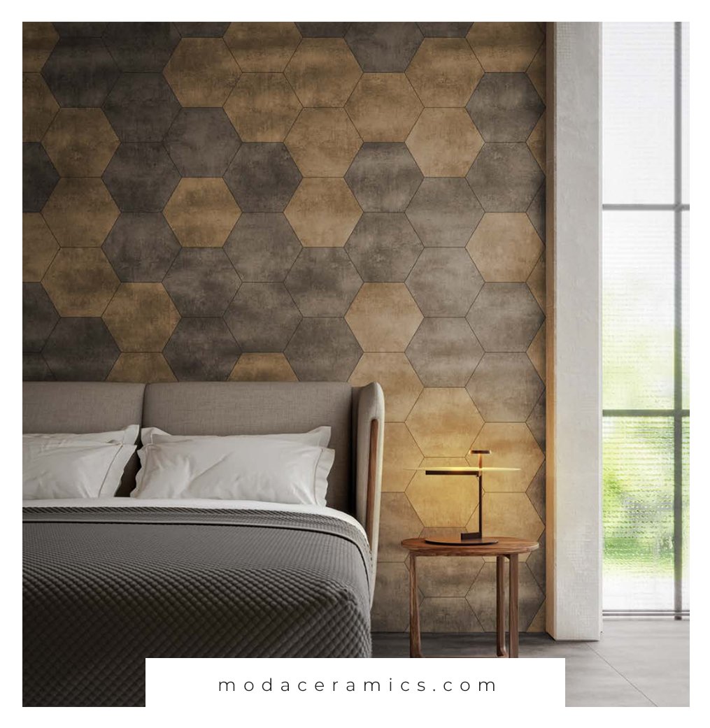 ModaCeramics's tweet photo. Chilly mornings and autumn colours bring to mind the beautifully understated, warm and calming Krea collection - stunning, right?!
To find out if Krea could be part of your next project, head over here: https://t.co/abnkqqikQE
#architecture #ceramictiles #interiordesign #newbuild https://t.co/bwwhleeysm