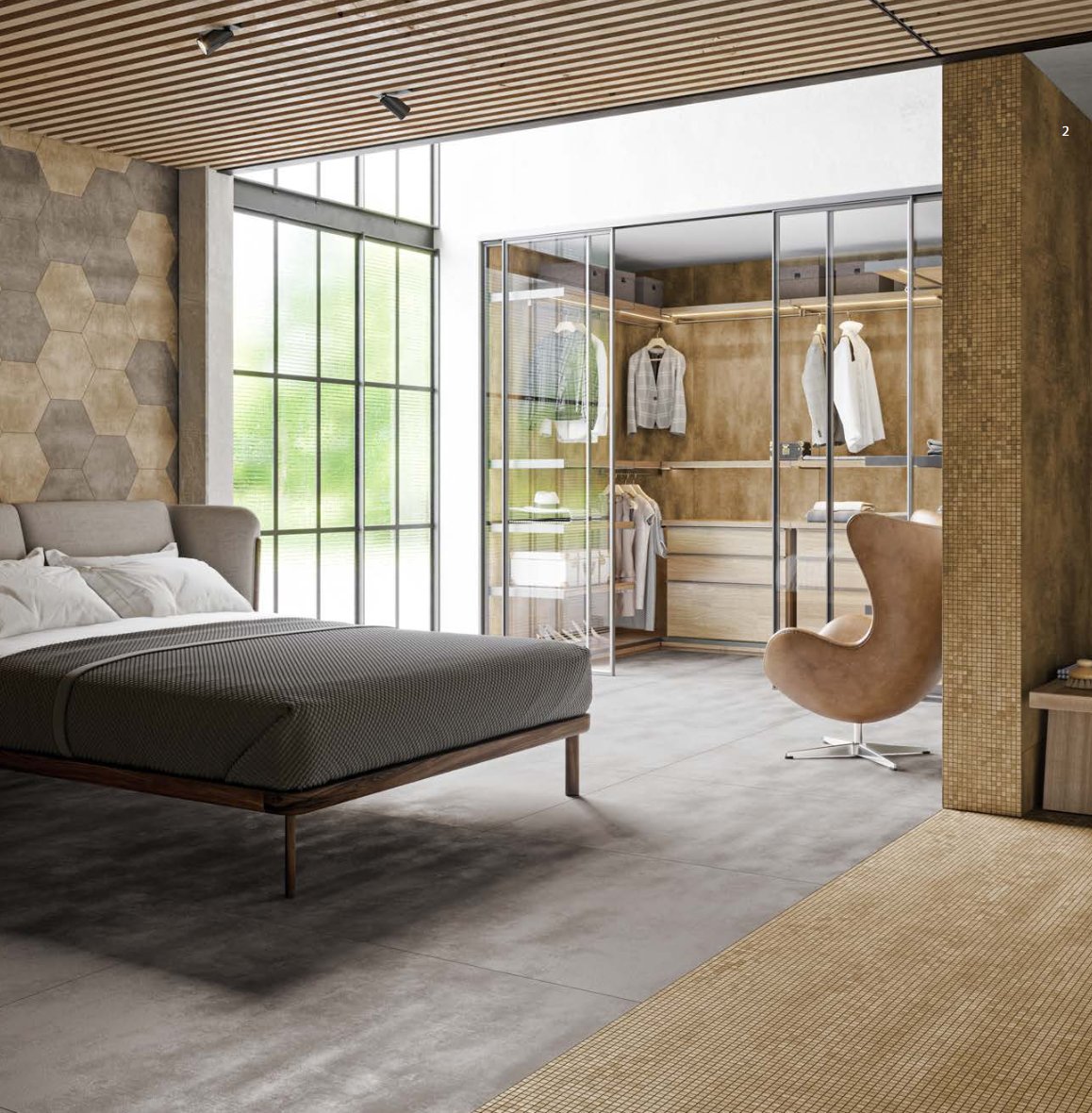 ModaCeramics's tweet photo. Chilly mornings and autumn colours bring to mind the beautifully understated, warm and calming Krea collection - stunning, right?!
To find out if Krea could be part of your next project, head over here: https://t.co/abnkqqikQE
#architecture #ceramictiles #interiordesign #newbuild https://t.co/bwwhleeysm