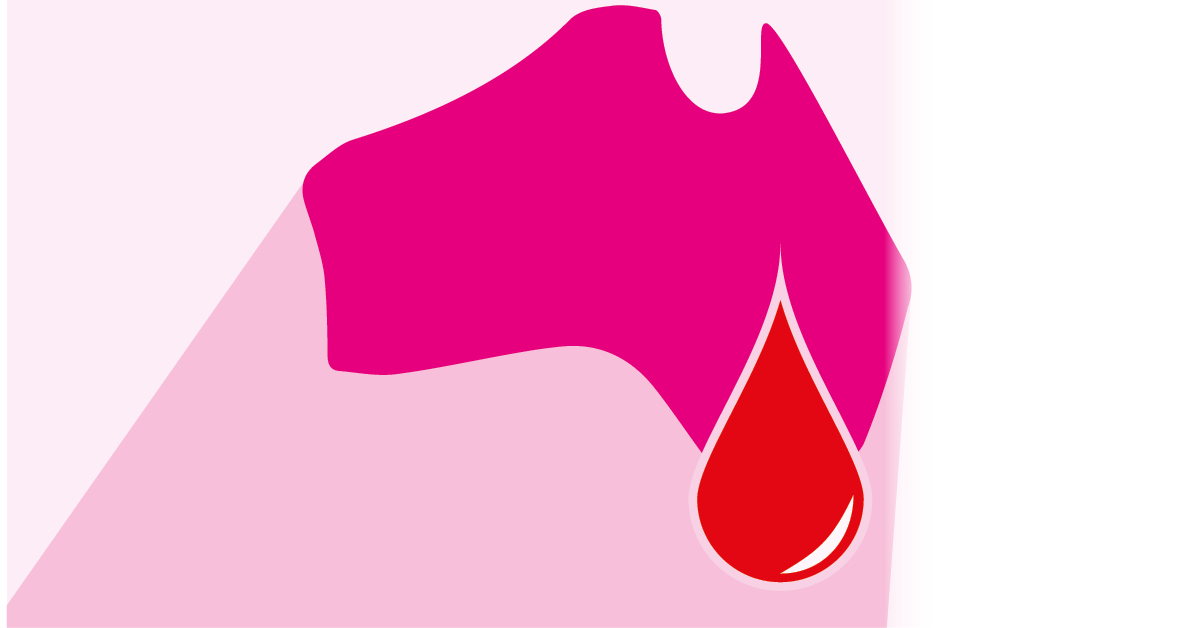 AltecoMedical's tweet photo. Did you know that the cost of sepsis in Australia is estimated to more than $800 million per year in the ICU alone? The total financial burden to the healthcare system is thought to exceed AU$1.5 billion.
#sepsis
https://t.co/d4lu31qHB4 https://t.co/uiJ9yTIMwH