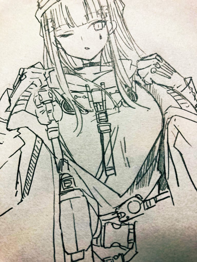 紙に直接描いたやつを販売します! (●゜ロ゜●) 
私が趣味で描いた既存絵は徐々に売っていく予定です。  梱包方法等もまだ未定ですがよろしくお願いします!! 
(依頼も可能です。NSFW❌でお願いします。 
値段はまだ未定なのですがSKEBより断然安くはなると思います(紙なので)) 