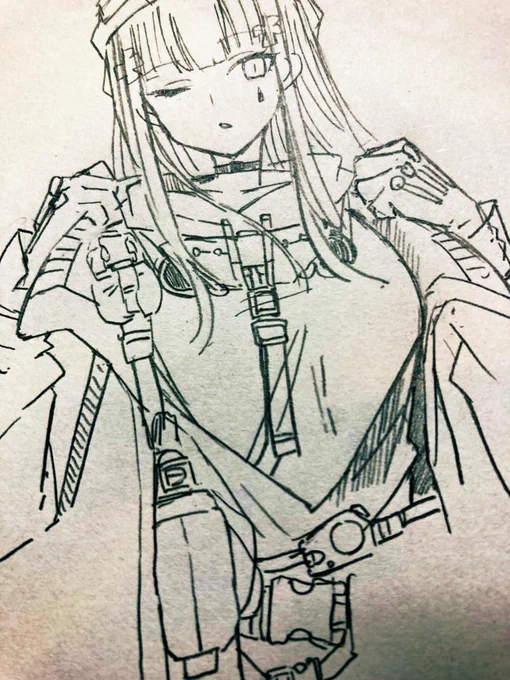 紙に直接描いたやつを販売します! (●゜ロ゜●) 
私が趣味で描いた既存絵は徐々に売っていく予定です。  梱包方法等もまだ未定ですがよろしくお願いします!! 
(依頼も可能です。NSFW❌でお願いします。 
値段はまだ未定なのですがSKEBより断然安くはなると思います(紙なので)) 