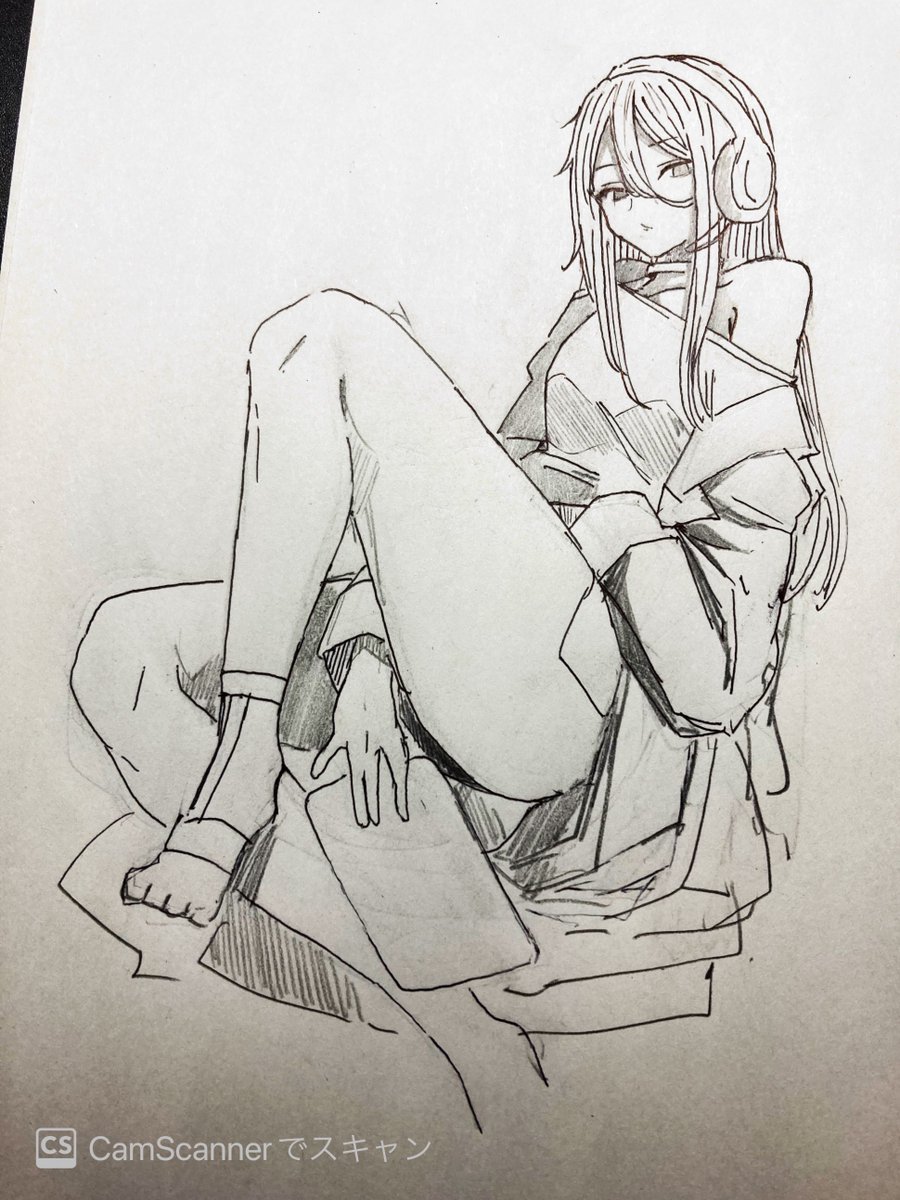 紙に直接描いたやつを販売します! (●゜ロ゜●) 
私が趣味で描いた既存絵は徐々に売っていく予定です。  梱包方法等もまだ未定ですがよろしくお願いします!! 
(依頼も可能です。NSFW❌でお願いします。 
値段はまだ未定なのですがSKEBより断然安くはなると思います(紙なので)) 