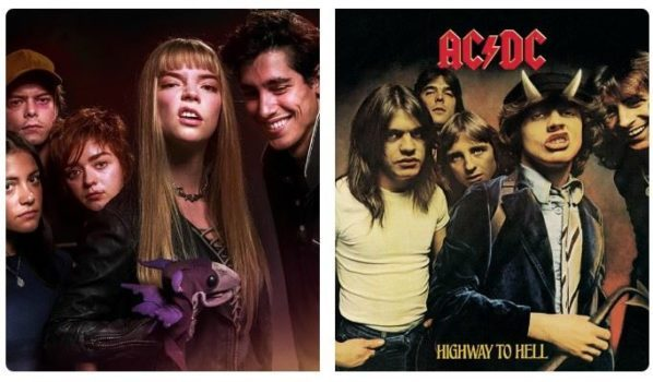 UNDERCOVERCOMI's tweet photo. MARVEL✨FUN
#newmutants #acdc #magik
#marvelmovie #marvelmusic #marvelfun #marvelmeme https://t.co/YpacHLiAZa