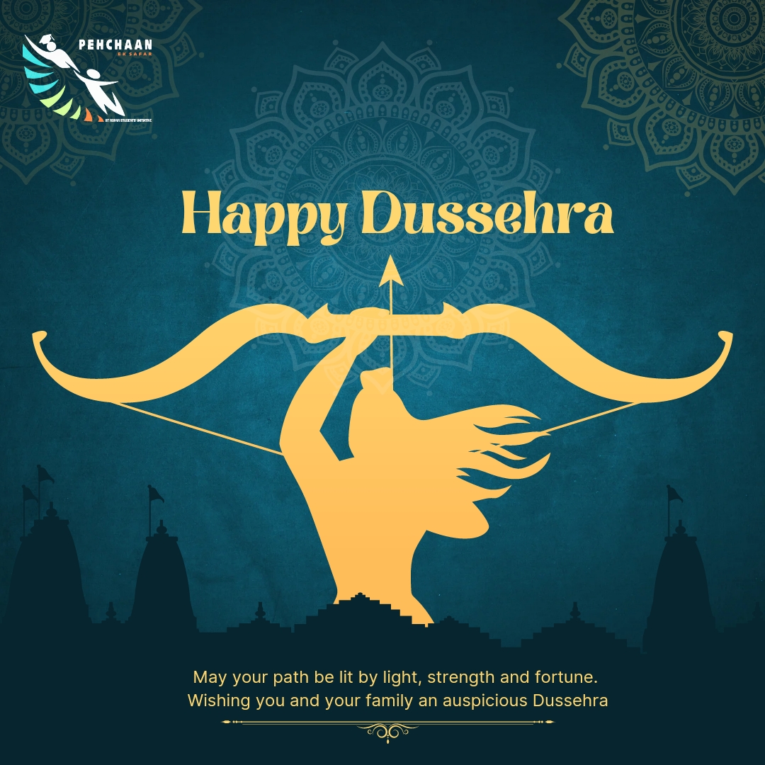 Pehchaan Ek Safar tweet media