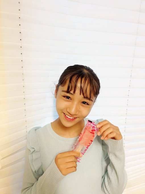 Twitterのコスプレ画像8