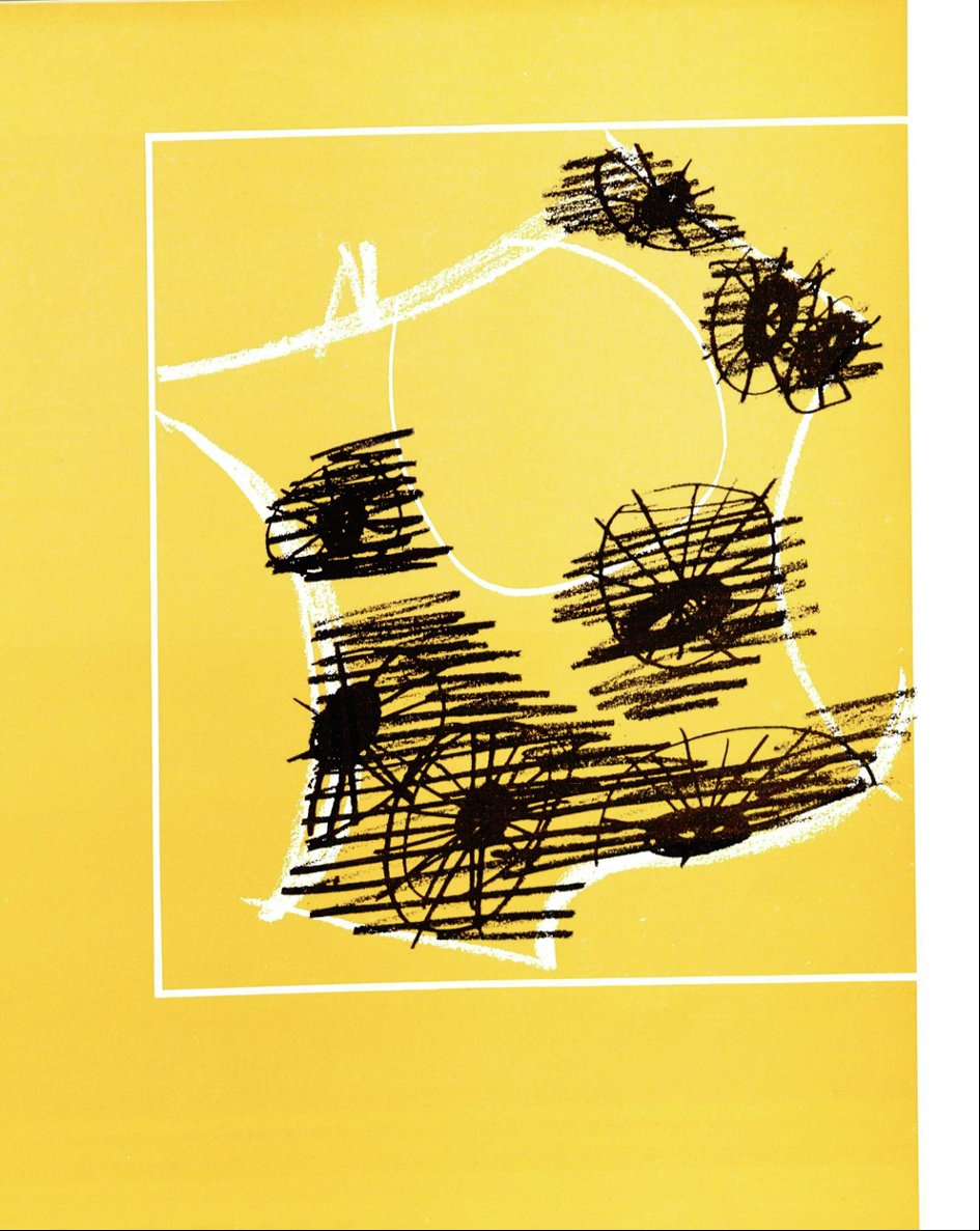 RIURBA- Revue Internationale d'Urbanisme tweet media