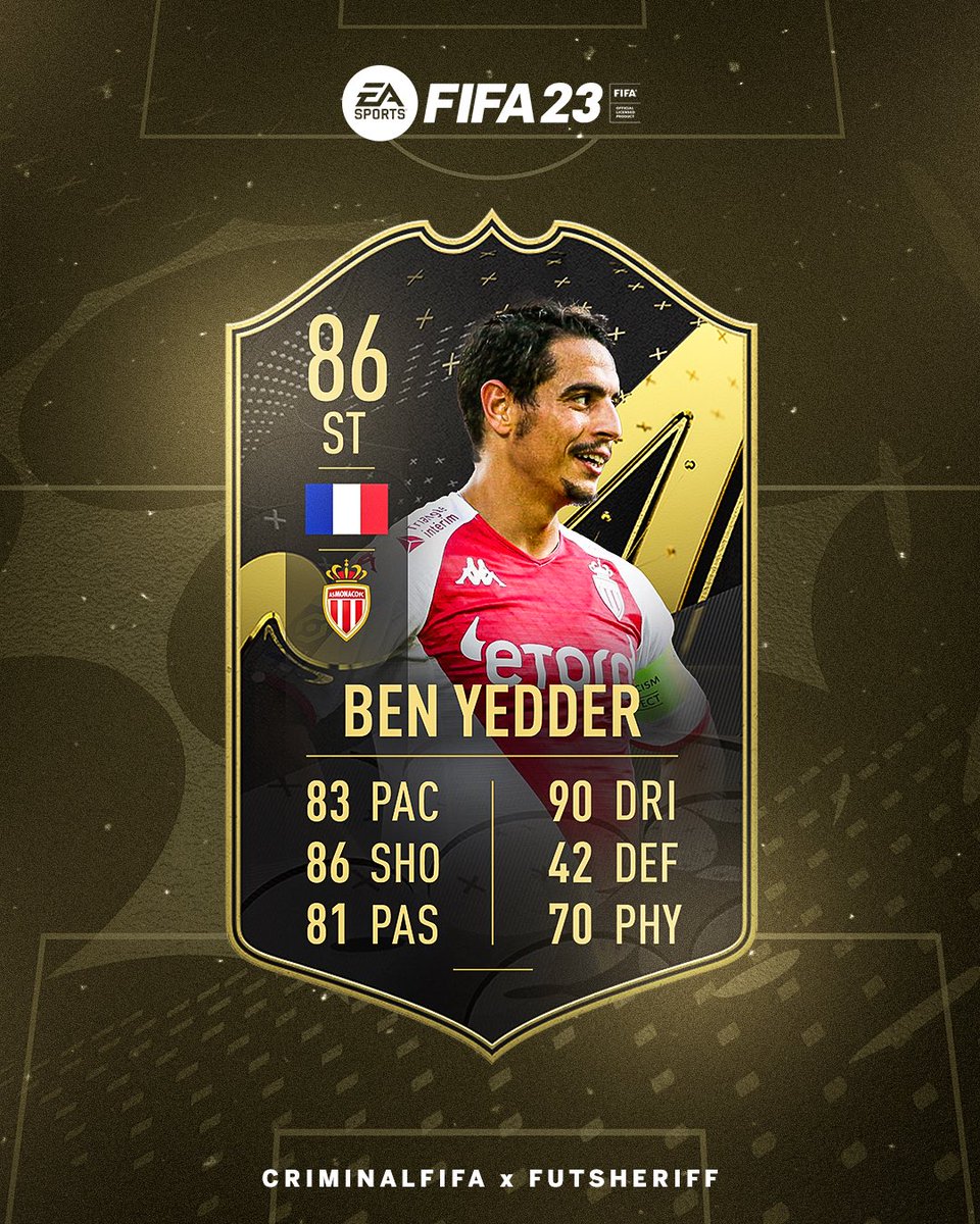 Fut Sheriff tweet media