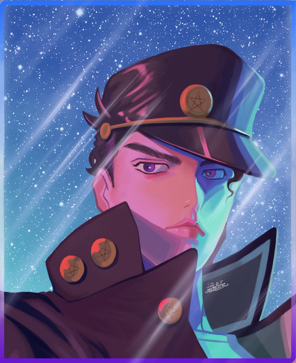 허마일 '3') tweet media