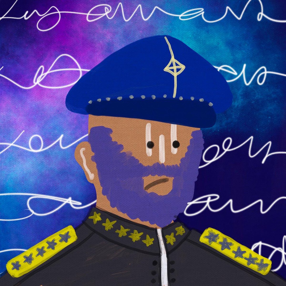 허마일 '3') tweet media