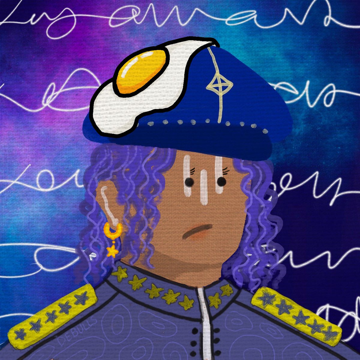 허마일 '3') tweet media