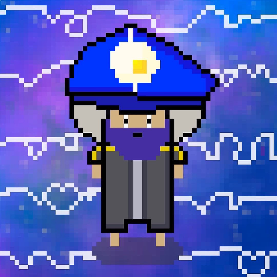 허마일 '3') tweet media