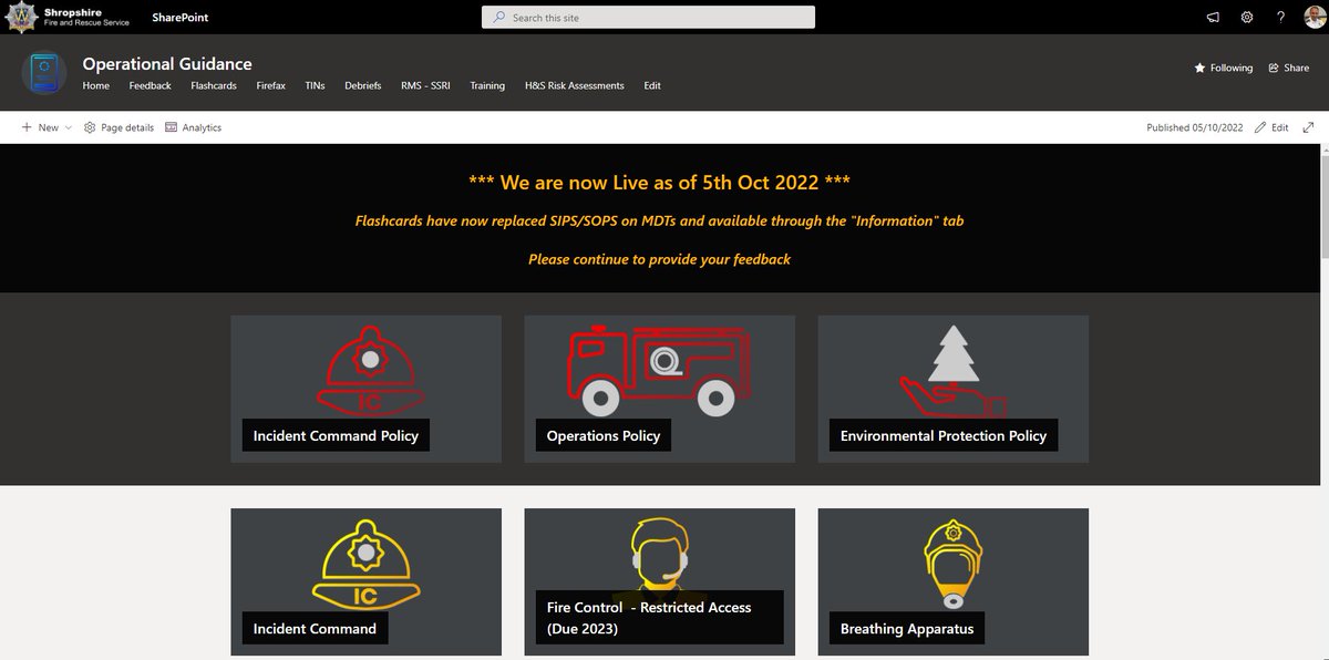 Scott Bishop tweet media