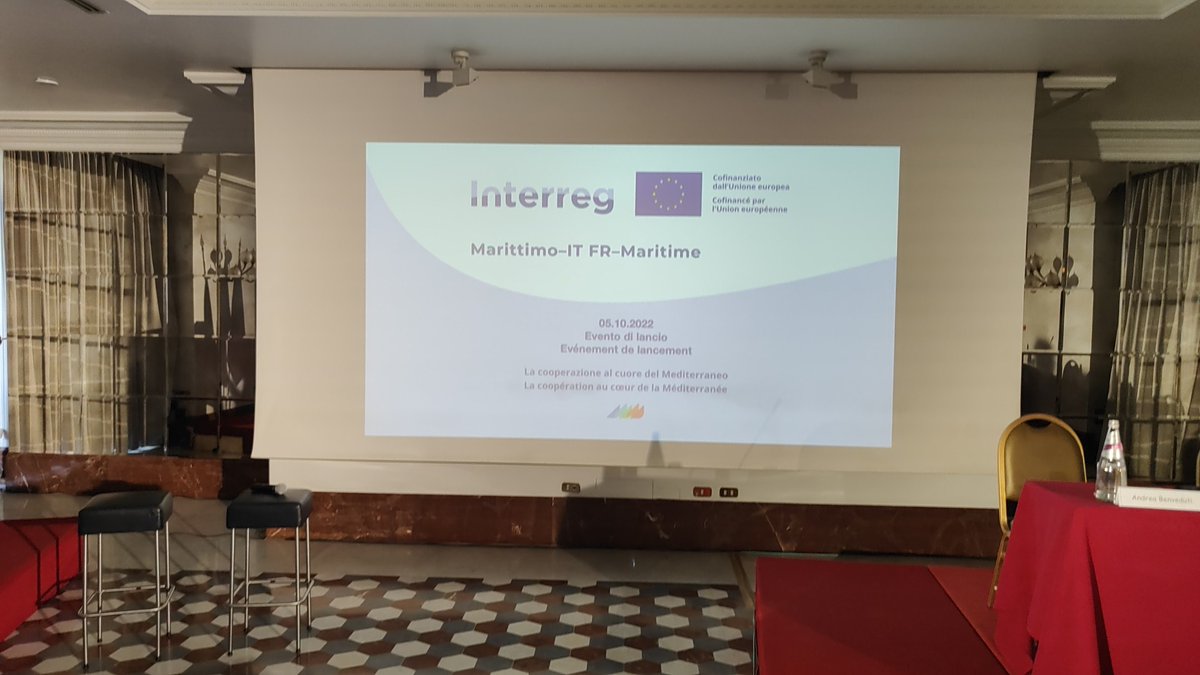 Pont-Tech tweet media