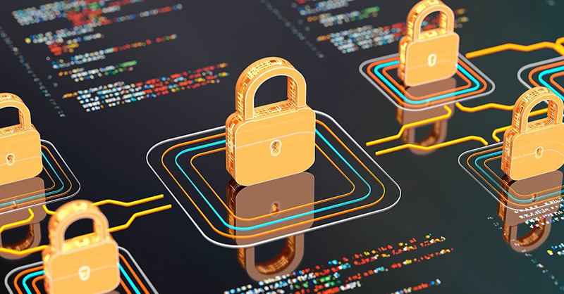 NATO's tweet photo. Knowledge security: insights for NATO

#NATOReview ⤵️
