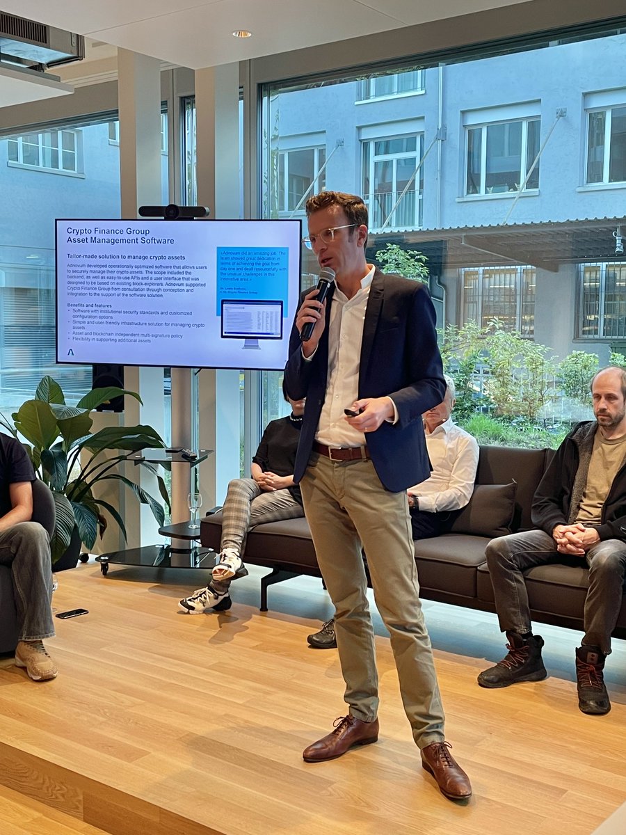 Jérôme Bailly tweet media