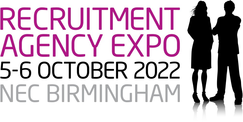 HiltonLord's tweet photo. Anyone else headed to the recruitment Expo in Birmingham to today?
We will see you there.

#recruitment #recruitmentexpo #NEC #birmingham https://t.co/GdGRkaaZrE