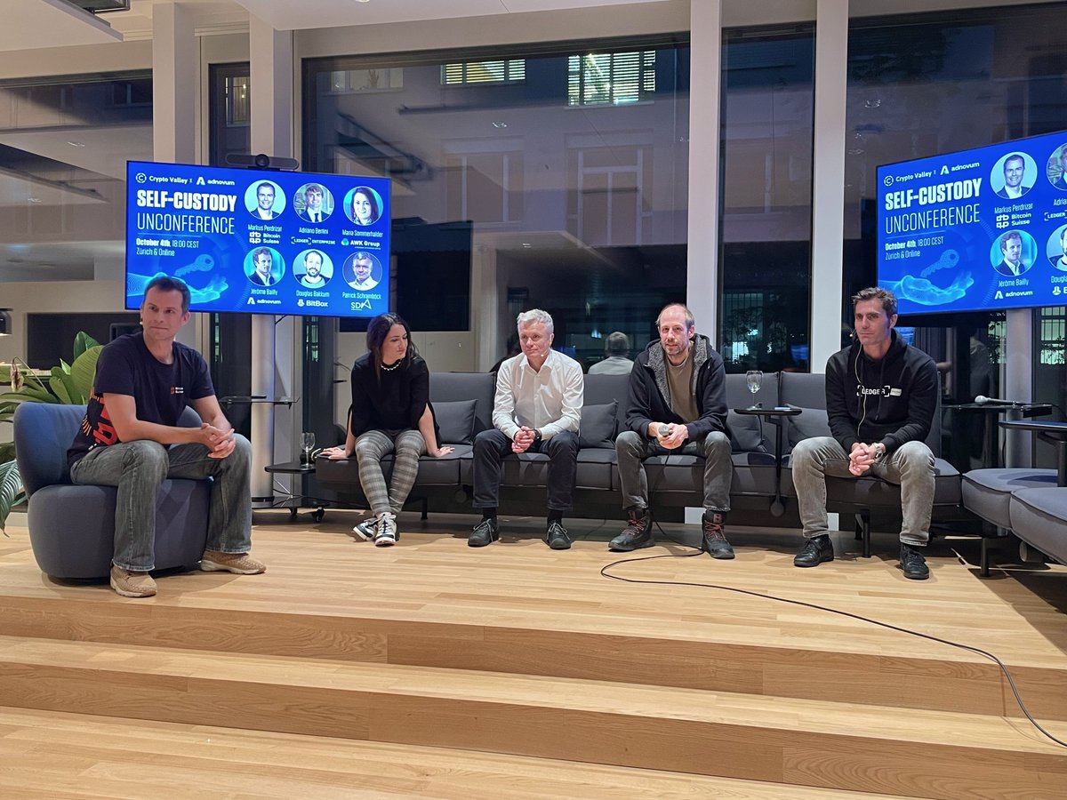 Jérôme Bailly tweet media