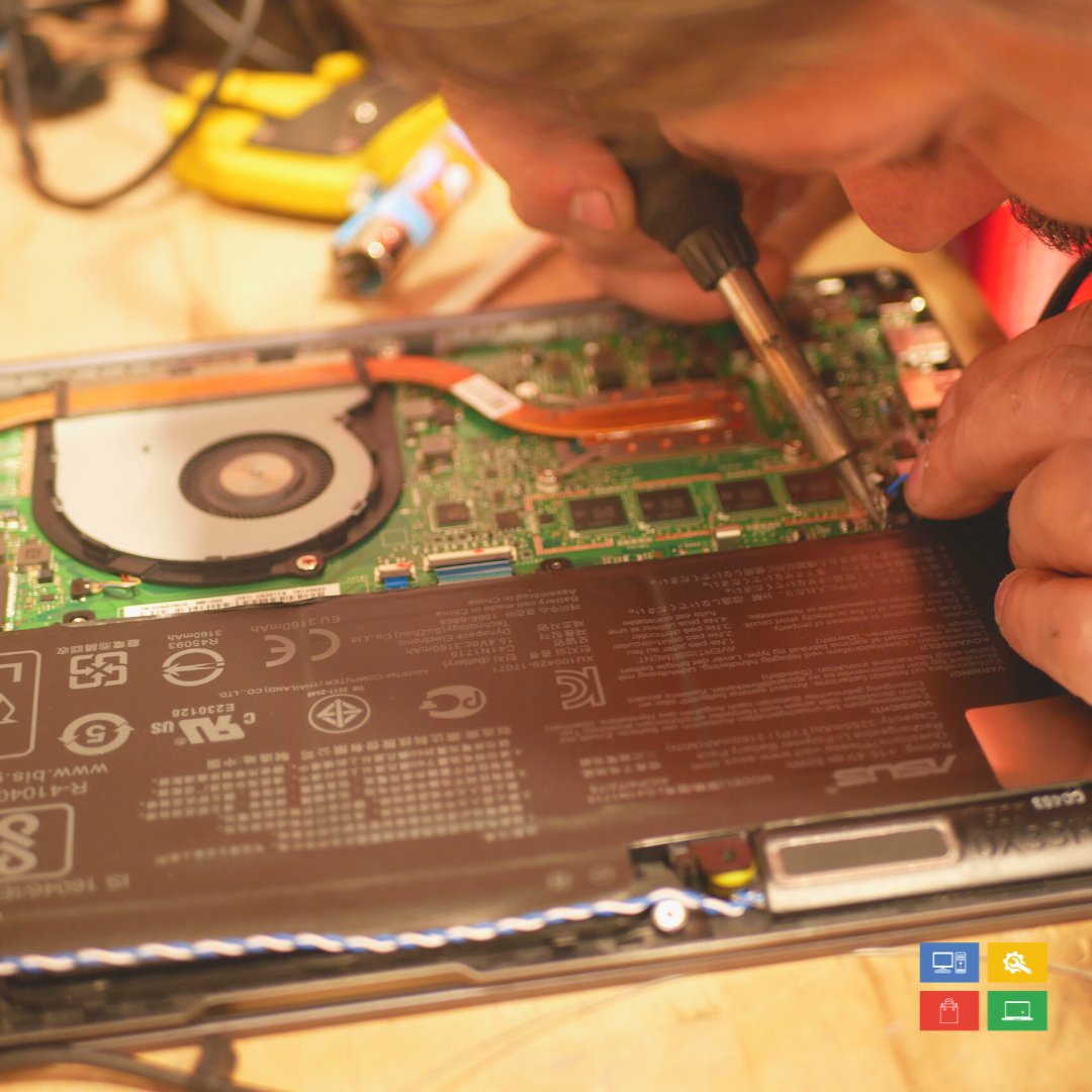 microspeed63's tweet image. Le sens de la minutie !

Chez Microspeed, notre équipe reste concentrée et réalise des gestes qui demandent beaucoup de minutie !

👉microspeed63.fr
#informatique #tech #geek #electronique #accessoires #clermontferrand #auvergne #microspeed #gamer #internet #jeuvideo