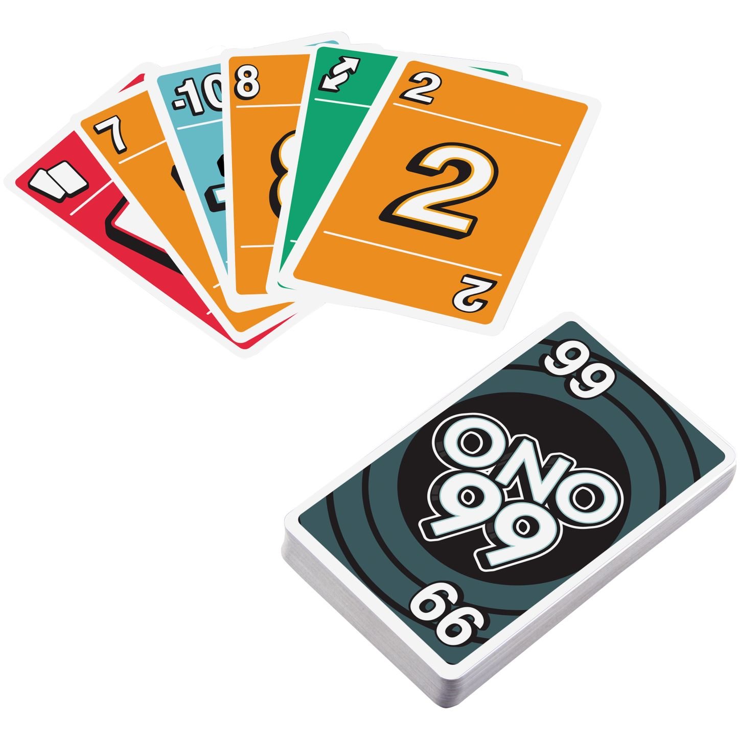 ウノ Uno 公式アカウント Unogame Japan Twitter