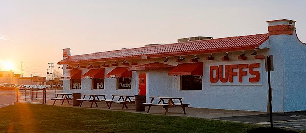 Terrence A. McKelvey, CFP®, ChFC® tweet media