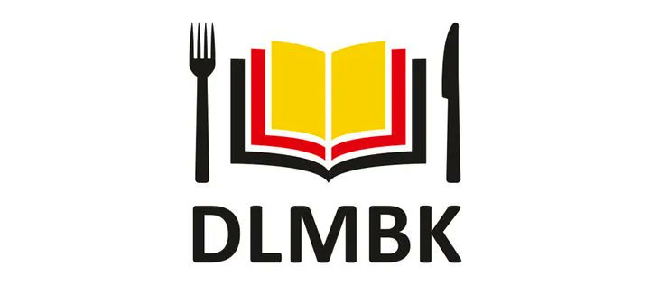 bzfe_de's tweet photo. Im Ehrenamt für Lebensmittelklarheit: Die Deutsche #Lebensmittelbuch-Kommission #DLMBK ist ein ehrenamtliches und unabhängiges Gremium aus Experten aus den vier marktbeteiligten Gruppen Verbraucher, Wirtschaft, Lebensmittelüberwachung und Wissenschaft ➡️ https://t.co/SZcCNbBHtb https://t.co/iCxRbhwimT