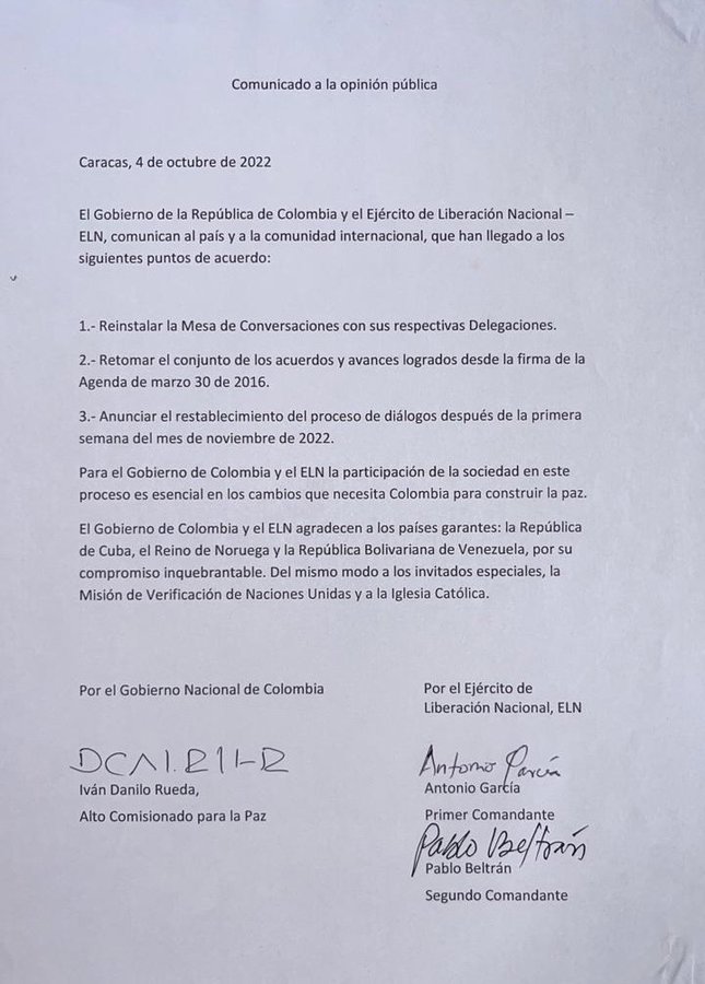 FELIX A.OVEJERO tweet media