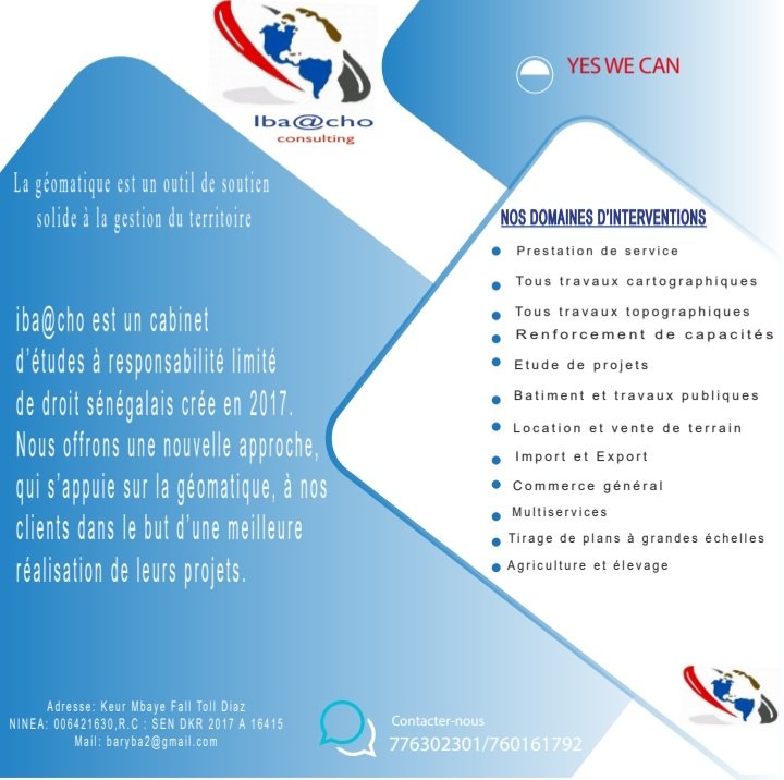 ibalima2's tweet image. 