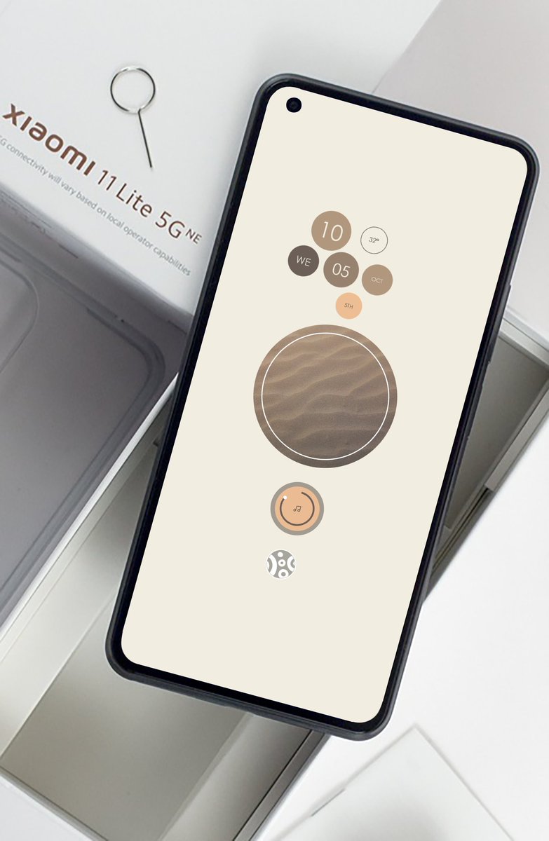 Blackleopard85's tweet photo. Huk Kwgt @ppickCH 
Inspire kwgt @ppickCH 
Koda kwgt @droidbeauty 
Template @nalankang1 @andro_idfans 
Launcher @SmartLauncher https://t.co/vBZ2SRoLpe