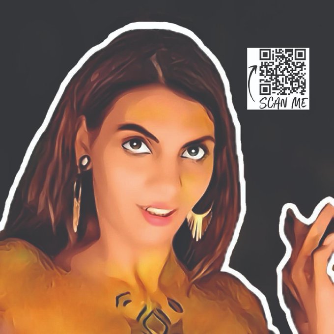 U better Not Scan ist ;) https://t.co/JPdzkLRmgN<a href="/tag/pink"class="tags"><span>#pink</span></a><a href="/tag/havefun"class="tags"><span>#havefun</span></a><a href="/tag/wochenende"class="tags"><span>#wochenende</span></a><a href="/tag/girlytwt"class="tags"><span>#girlytwt</span></a><a href="/tag/feuchtf"class="tags"><span>#feuchtf</span></a>