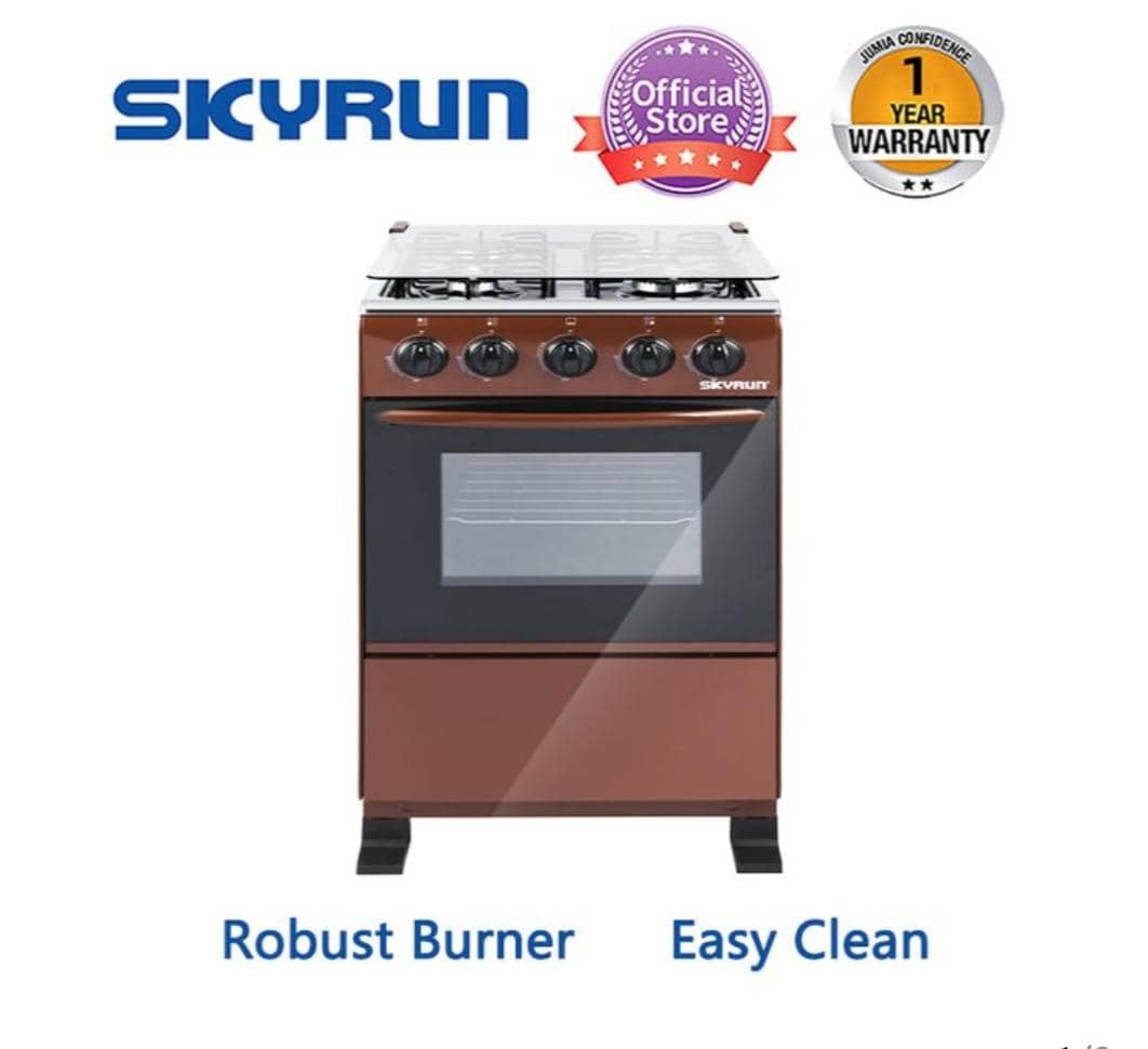 QueenOkari's tweet photo. Brand new cooker for sale for 65k.
#declutterabuja
#AbujaTwitterCommunity https://t.co/WXgfAmwcKe