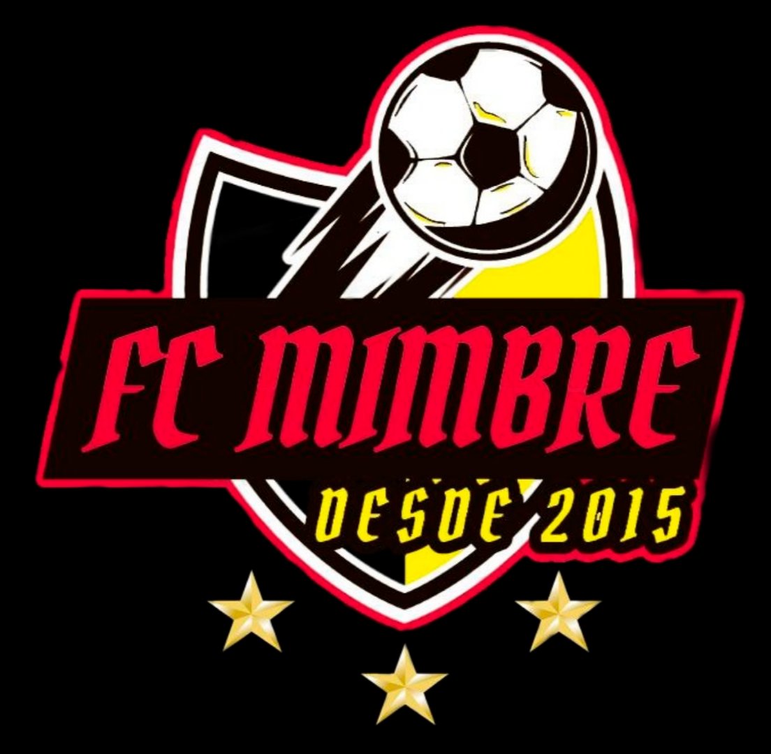 Buscamos gente para reforzar plantilla de Fifa23 en PS5.Posiciones con prioridad defensa y medio campo y polivalentes. No competimos pero jugamos liguillas y torneos.
Horario:22:30 a 01:00 aprox.
Gente que genere buen ambiente y sea sería jugando.
t.me/+Vera7V1Z_h_V0…