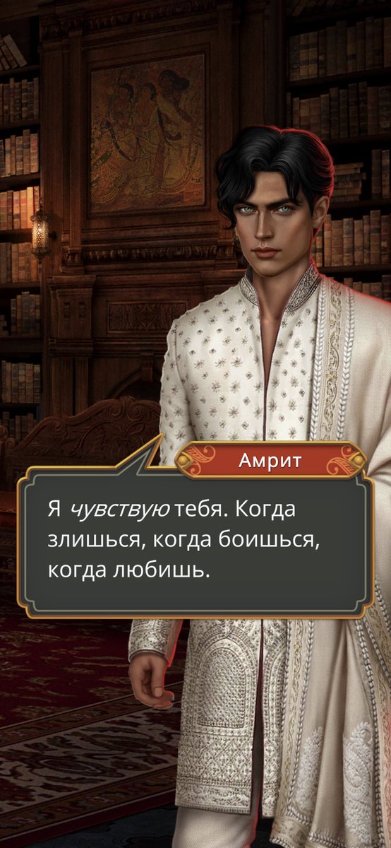 harry__peach's tweet photo. хорошо конешно что ты чувствуешь как я люблю… но не тебя ХАХАЗХАЗ��ЗАХАХАХАХАХ 

иди поспи мальчик

#клубромантики #кализовтьмы #кзт https://t.co/c7NfnSS26A