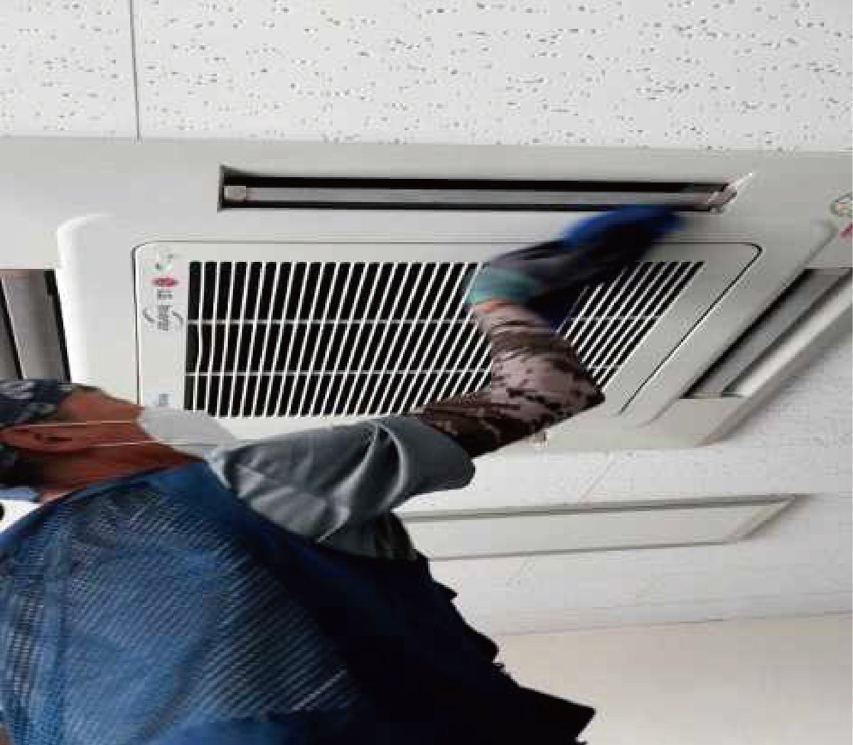 koreaeco21's tweet image. 안녕하세요
사람 중심의 안전한 환경을 만들어가는
사회적기업, 여성기업 (주)코리아에코21입니다.
아산교육지원청에
에어컨/냉난방기 필터세척을 다녀왔습니다.

#아산교육지원청에어컨세척
#아산교육지원청냉난방기세척
#아산교육지원청에어컨청소
#아산교육지원청냉난방기청소 #코리아에코21