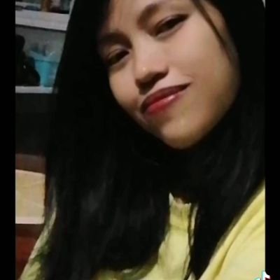 TomalabcadJoy's tweet photo. #NewProfilePic https://t.co/UF7VBs0fQo
