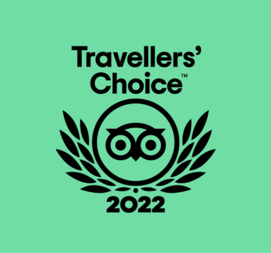 amorenewcastle's tweet photo. Not a bad email to receive! @Tripadvisor #travellerschoice #newcastleunderlyme https://t.co/pJJtcb0ewx