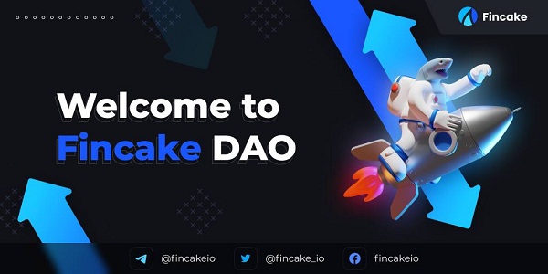 oivanova74's tweet photo. Presentation of the Fincake NFT 

🦈Limited collection 200 items! 

👉You can find all the info on 
Website: https://t.co/LsQLC6D20K https://t.co/QjMqZrMMBw