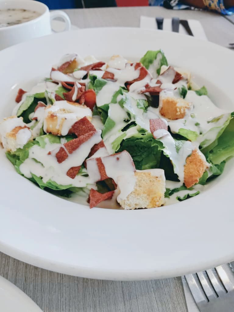 ramanathegunner's tweet photo. Lunch 🍤🍞🍹🍴

#Lunchtime #lunch https://t.co/fy59WygESG