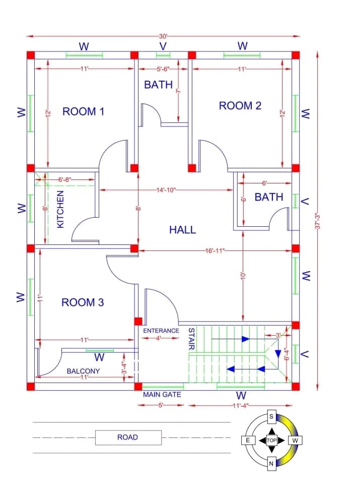 ddumba_fredrick's tweet photo. Creativity in construction is another additional tool that can attract more clients to an Engineer. Therefore friends I do both design and build projects. Self employed engineer. https://t.co/LJEJHNjKDf