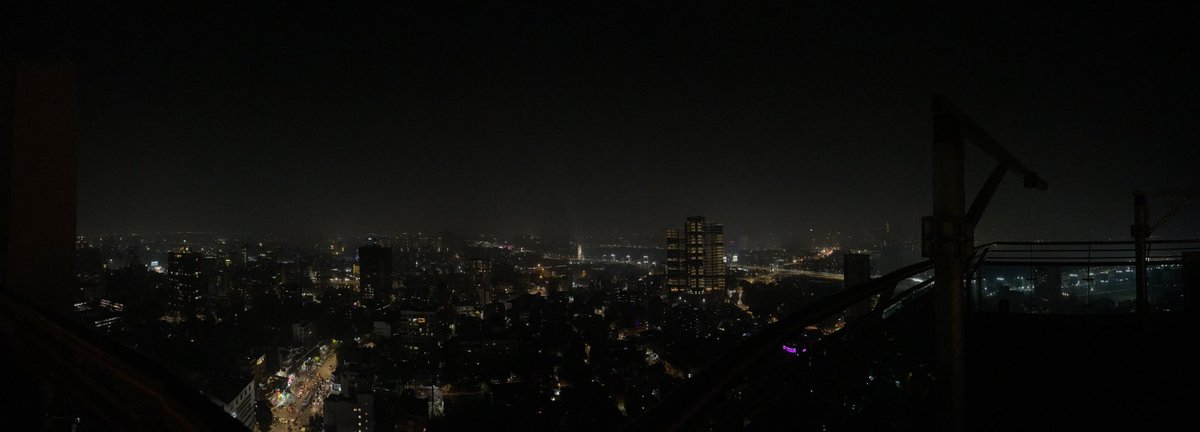 Adityashastri18's tweet photo. @9to5mac https://t.co/ClWjTyI4fH