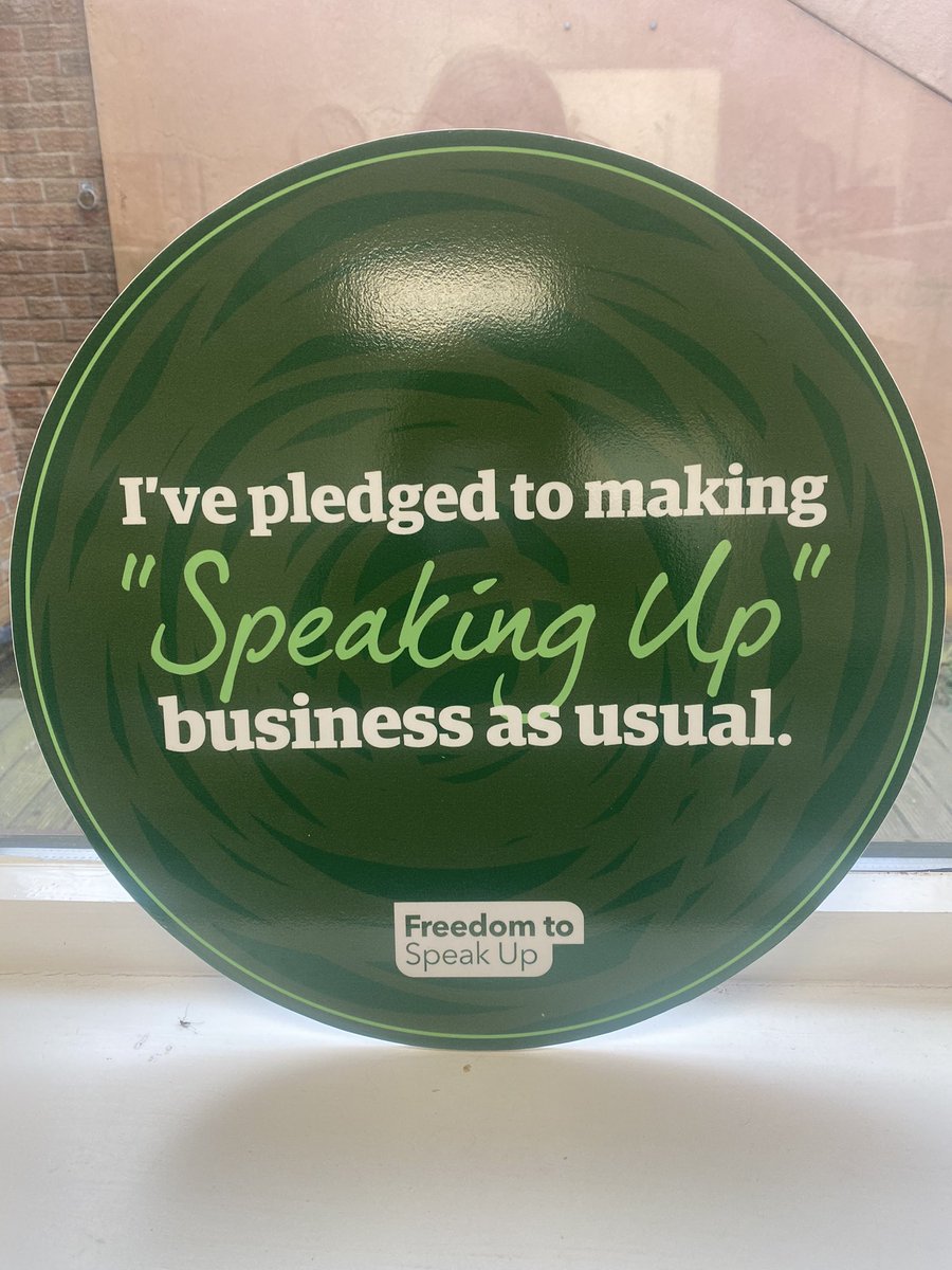 Katy Whicker tweet media