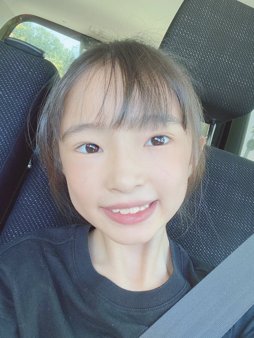 Twitterのコスプレ画像40