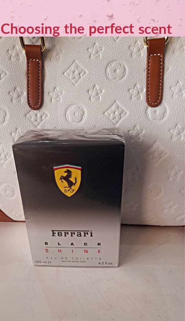 iconic_zw's tweet photo. Designer Perfumes for (Men 100ml)
Prices reduced to clear. Delivery in Harare CBD. 0719118860
Burberry $65
Paco Rabanne (1 million) $60
Ferrari $50 https://t.co/rohK8ayrAw