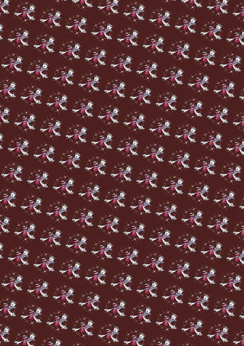 18時からイベルタルレイドアワー!! 