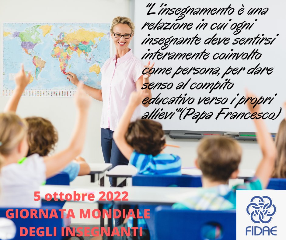 fidaeNazionale tweet media