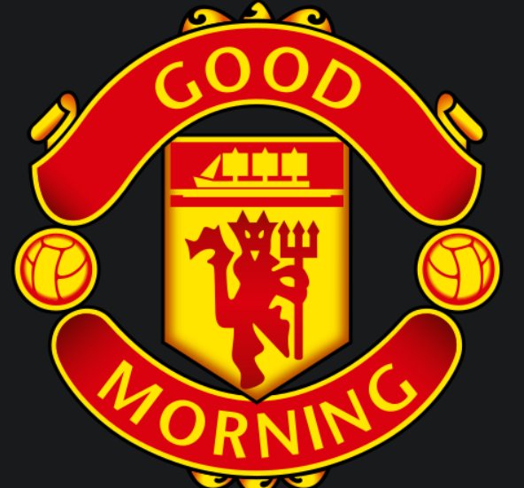 Good morning lovely people ❤️🔴
I wish you all a happy hump day!