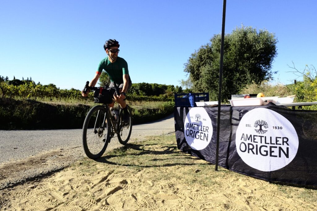 Ajuntament del Pla del Penedès tweet media